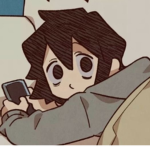 Blossom_loser0