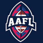 All American Football League
