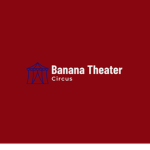 Banana Theater
