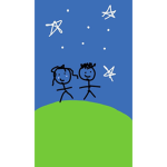 Starshoppers <3