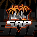 Springfield Roleplay Staff Group