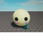 No robux 4U