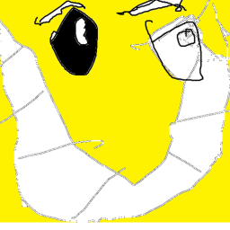 survive the smile the killer update