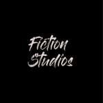 Fiction Studio’s