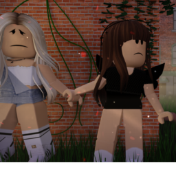 United States Of Horror 2