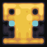 Mrpluietawn's grop