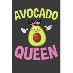 Avocadopeeps1234
