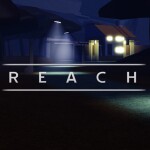 Reach, Highland Mountains