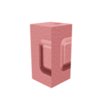 Pink Lily seed image