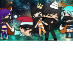GangArmy