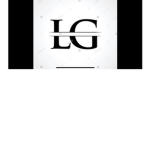 Lg.kittycats