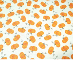 Punkin squad ellie