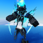 Aura Cloth
