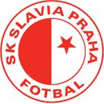 sk s la i va s ka li ca