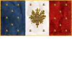 Royal French Army