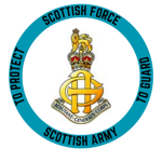The Royal Navy Police | RNP