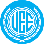 The United Empire of Earth