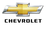 Chevrolet motors