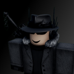 Simply Sophisticated Games