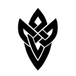 The Spirit Rebellion