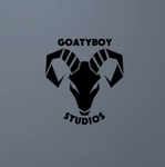 Goatyboy Studios