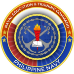 Naval Education Training & Doctrine Command, PN