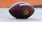 Football fans but mostly Chicago Bears
