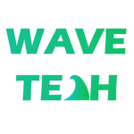 WaveTech