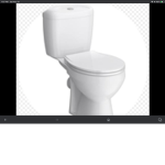 League of toilets