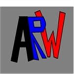 A.R.W.  (Awesome Roblox Wrestling)