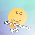 WUT Studios