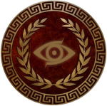 Ψ Roman Wardrobe