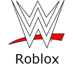 World of Wrestling