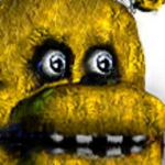 BREAD BEARSS