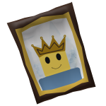 Noob Painting