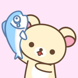 item buyer