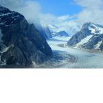 Alaskan Games