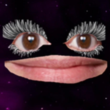 My Game Creations Roblox group icon