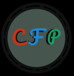 C F Productions
