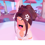 SprinklexSquad