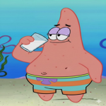 Ayran Games