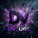 DV_UGC STORE