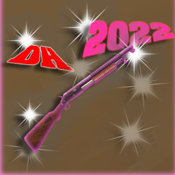 DH 22
