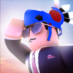 Very Hot UGC