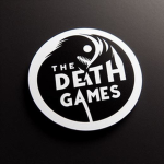 The Death Games Official Community