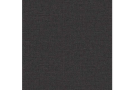 [TSAF] AAD10