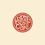 Karma Cafe And Eatery