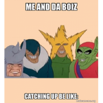 DaBoizFortniteGaming
