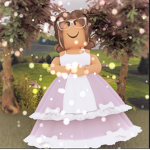 iivioletiiy boutique