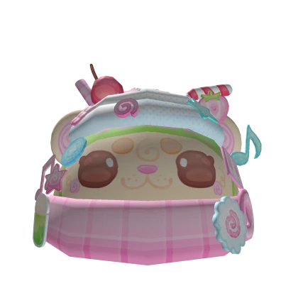 Item Thumbnail
